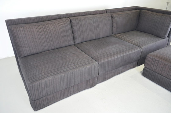 Image 1 of Piet Boon-Sofa
