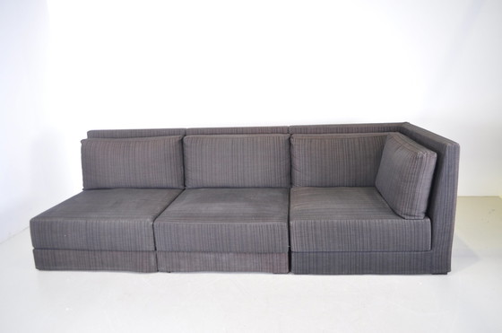 Image 1 of Piet Boon-Sofa