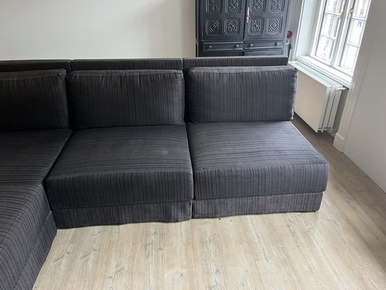 Image 1 of Piet Boon-Sofa