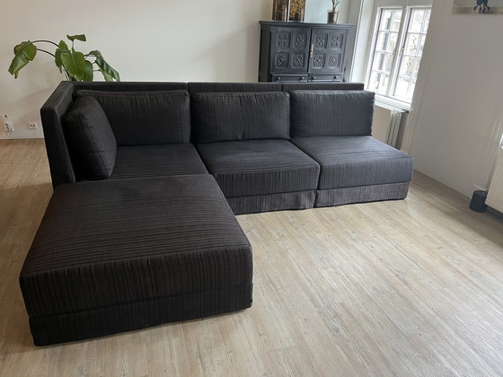 Image 1 of Piet Boon-Sofa