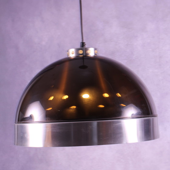 Image 1 of Dijkstra-Lampe