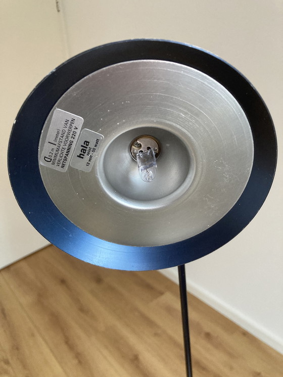 Image 1 of Hala Zeist Stehlampe