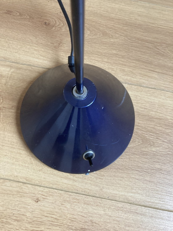 Image 1 of Hala Zeist Stehlampe