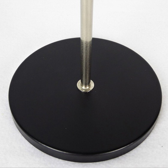 Image 1 of Vintage-Tischlampe von Alain Richard für Disderot