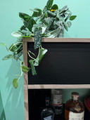 Tylko Sideboard/Tiefkühlschrank