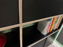 Tylko Sideboard/Tiefkühlschrank