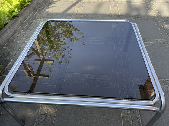 Image 1 of Spectrum Claire Bataille Couchtisch