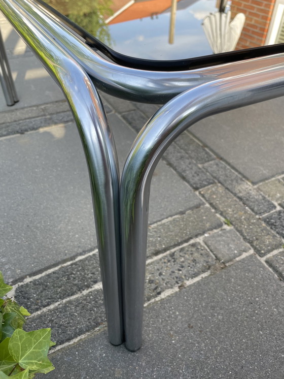 Image 1 of Spectrum Claire Bataille Couchtisch