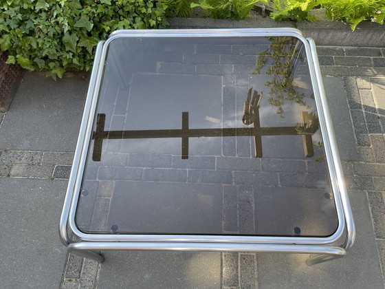 Image 1 of Spectrum Claire Bataille Couchtisch