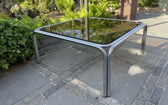 Image 1 of Spectrum Claire Bataille Couchtisch