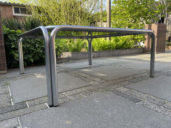 Image 1 of Spectrum Claire Bataille Couchtisch