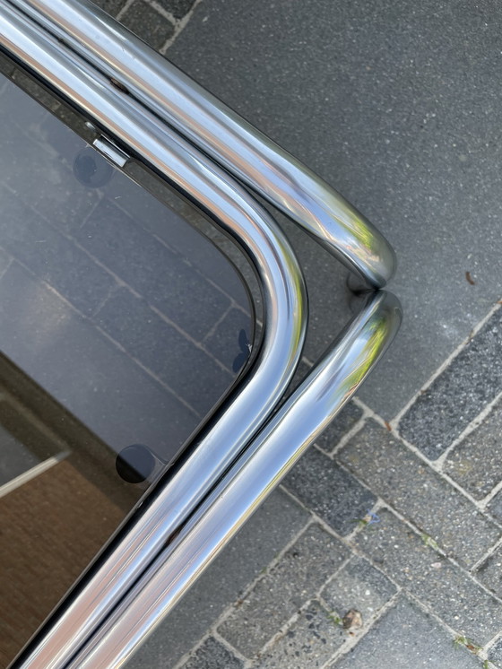 Image 1 of Spectrum Claire Bataille Couchtisch