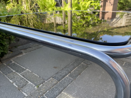 Image 1 of Spectrum Claire Bataille Couchtisch