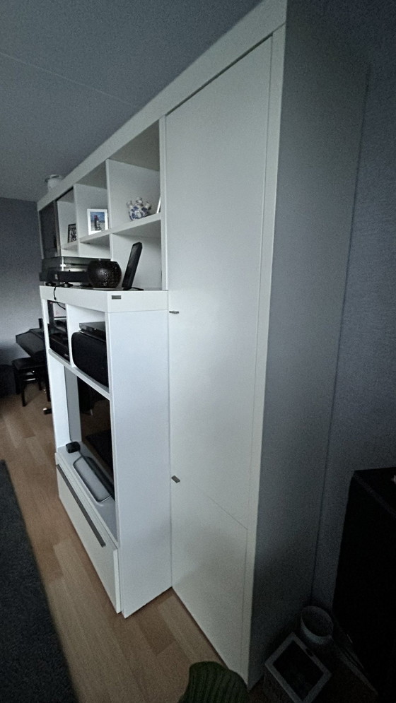 Image 1 of Hulsta-Schrank