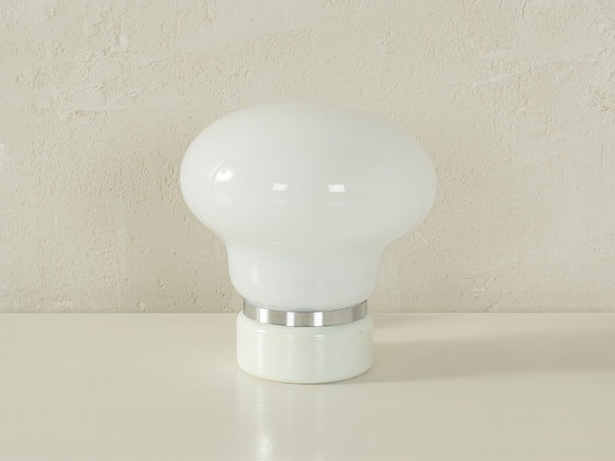 Image 1 of Bulb Tischlampe von Enrico Tronconi