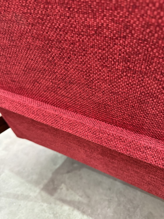 Image 1 of Topform Design Sessel 60s