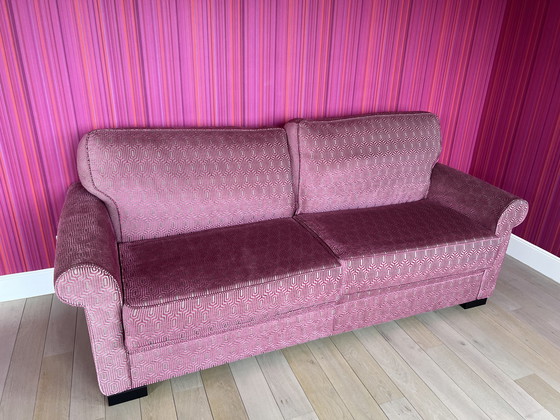 Image 1 of Linea B Schlafsofa