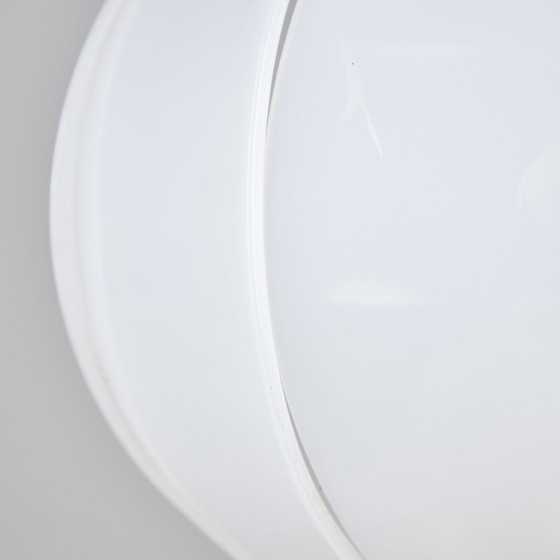 Image 1 of Organisch geformter Kunststoffanhänger