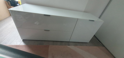 TV-Schrank, Kommode Cleo So gut wie neu / TV-Schrank, Kommode Kommode Cleo Zgan