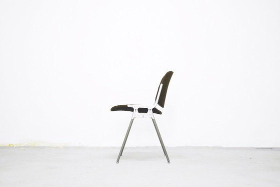 Image 1 of 4x Castelli DSC 106 Giancarlo Stühle