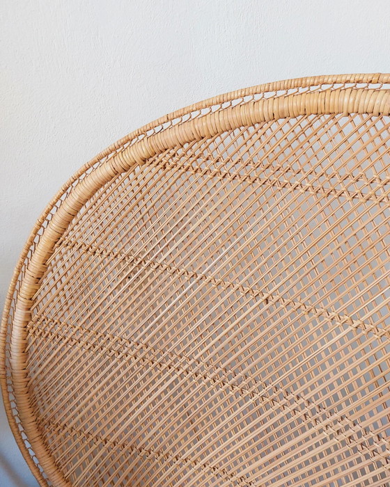 Image 1 of Emmanuelle Pfauenstuhl