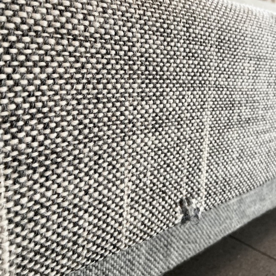 Image 1 of Sofa aus der Mid Century