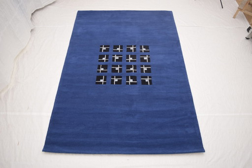 Kymo Teppich - Design - 300x200cm