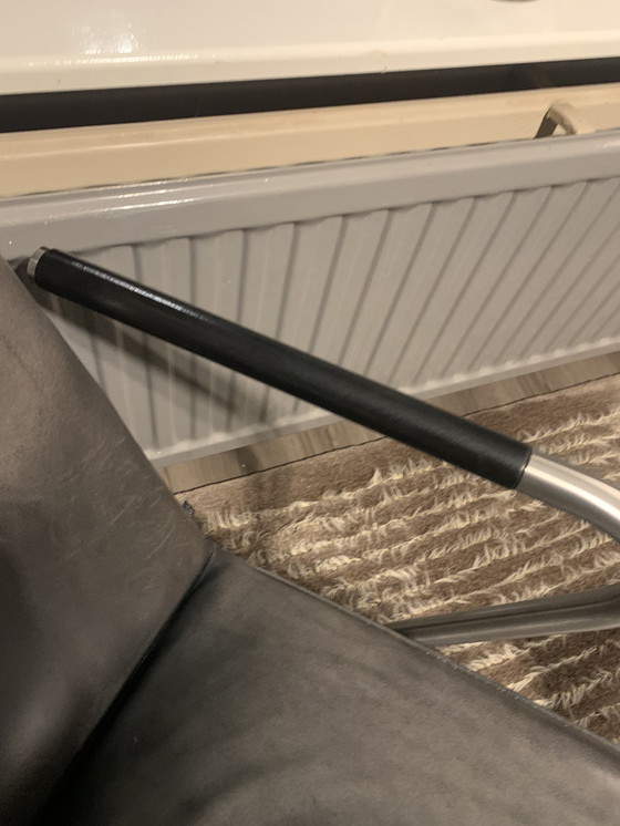 Image 1 of 2x Arco Liegesessel.