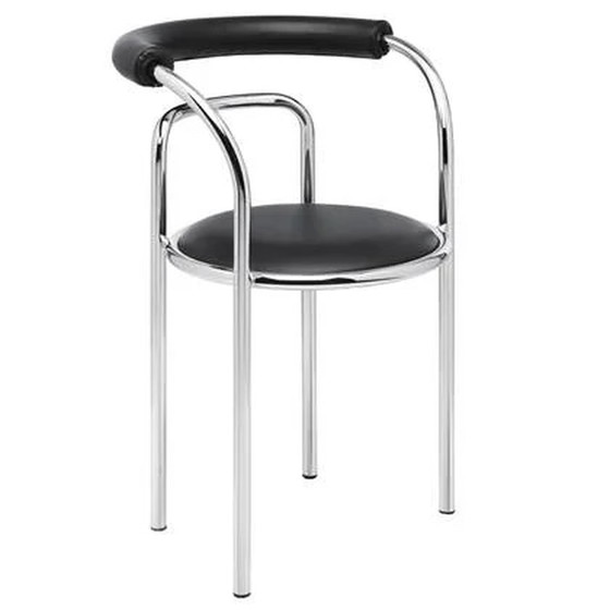 Image 1 of 2x FEST Tube Stühle