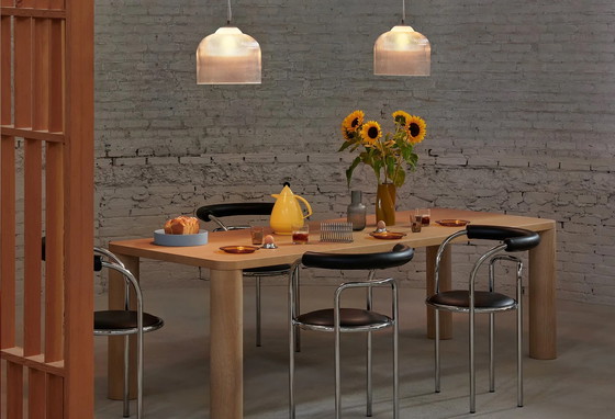 Image 1 of 2x FEST Tube Stühle