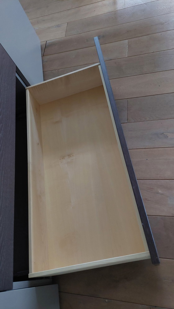 Image 1 of Karat-Sideboard