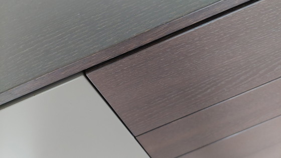 Image 1 of Karat-Sideboard