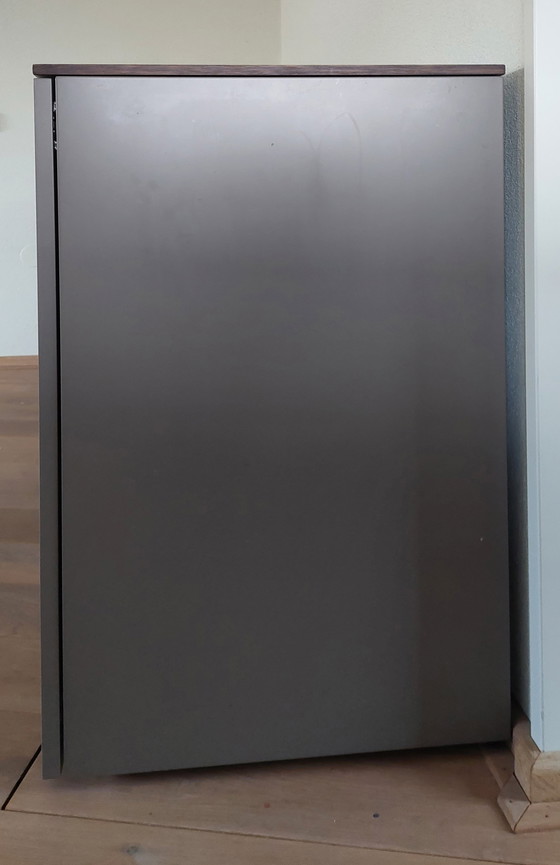 Image 1 of Karat-Sideboard