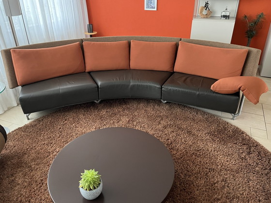 Image 1 of Wollteppich