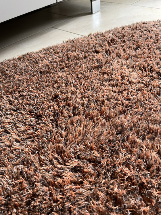 Image 1 of Wollteppich