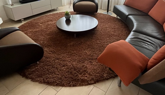 Image 1 of Wollteppich