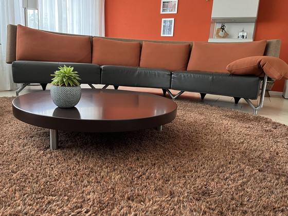 Image 1 of Wollteppich