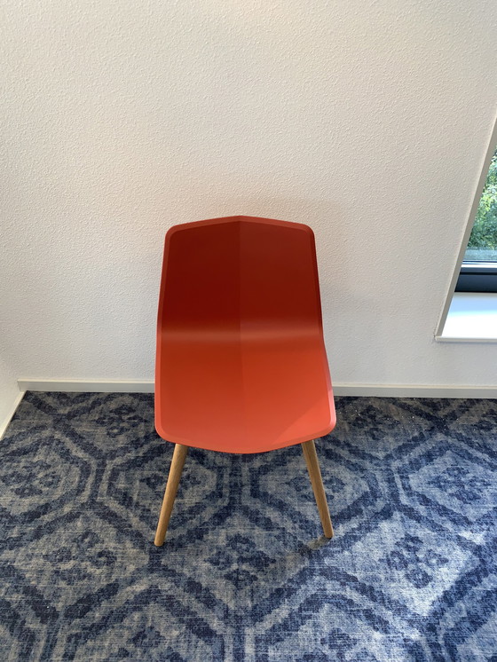 Image 1 of Ausstellungsmodell Maxdesign Stratos