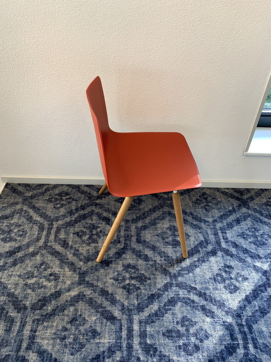 Image 1 of Ausstellungsmodell Maxdesign Stratos