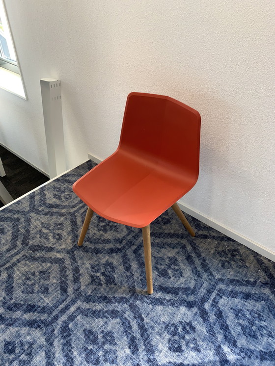 Image 1 of Ausstellungsmodell Maxdesign Stratos