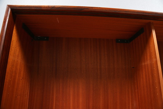 Image 1 of Arne Vodder für Sibast Kombination