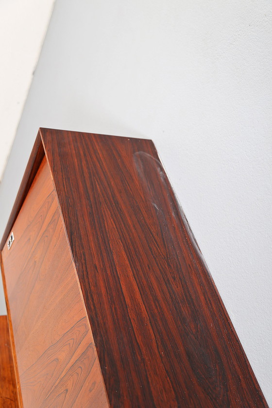 Image 1 of Arne Vodder für Sibast Kombination