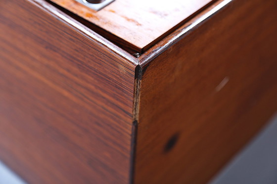 Image 1 of Arne Vodder für Sibast Kombination