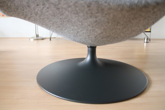 Image 1 of Artifort-Sessel F 510