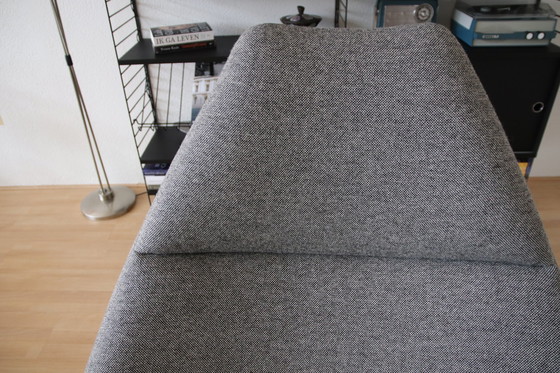 Image 1 of Artifort-Sessel F 510