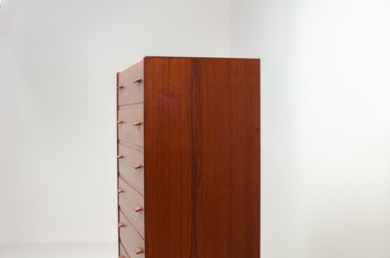 Image 1 of Poul Volther Sideboard