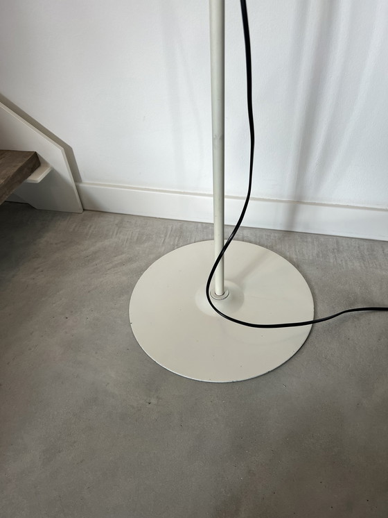 Image 1 of Vintage Hans Agne Jacobsson Stehlampe