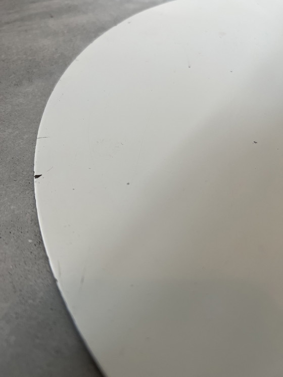 Image 1 of Vintage Hans Agne Jacobsson Stehlampe