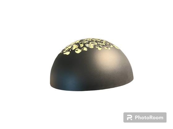 Image 1 of Oluce italienische Designlampe