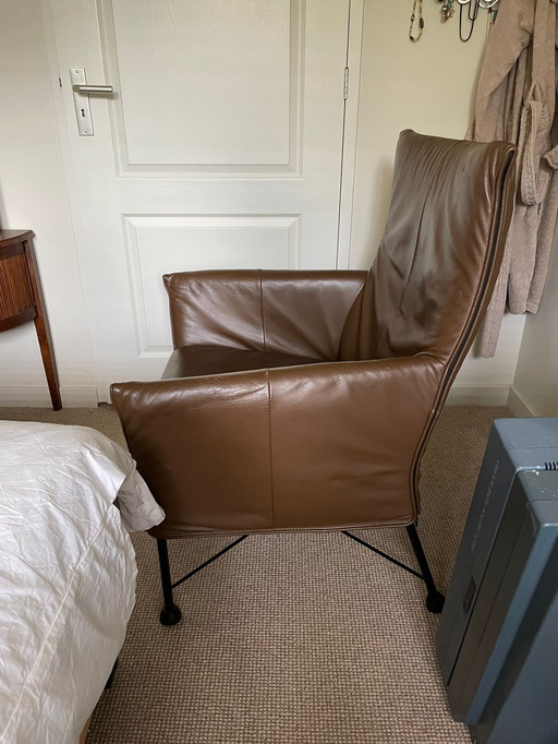 2 x Montis Charlies zu verkaufen